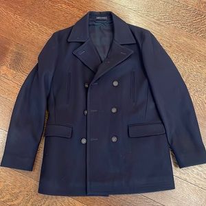 Men’s jacket